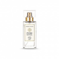 147 FM Group dámský luxusní parfém