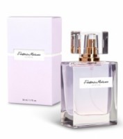 358 FM Group Dámský luxusní parfém 