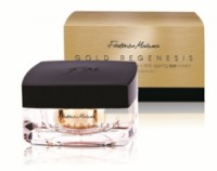 OČNÍ KRÉM GOLD REGENESIS PROTI STÁRNUTÍ