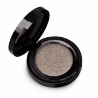 METALICKÉ OČNÍ STÍNY Cosmic Brown