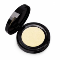 METALICKÉ OČNÍ STÍNY Golden Dust