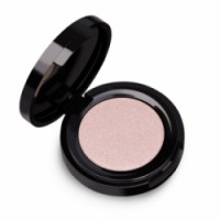 METALICKÉ OČNÍ STÍNY Pink Cloud