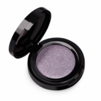 METALICKÉ OČNÍ STÍNY Violet Star