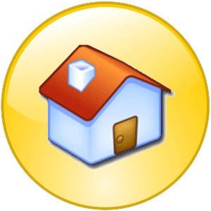 Pro domov - For Home