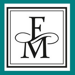 fm group parfémy fm world