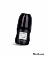 52 FM Group Pánský kuličkový deodorant