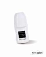 81 FM Group Dámský kuličkový deodorant
