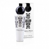 355 FM Group Dámský Luxusní parfém