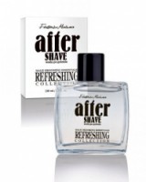 199 FM Group Voda po holení