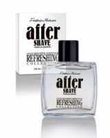 52 FM Group Voda po holení