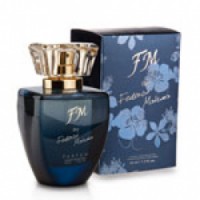 162 FM Group Dámský Luxusní parfém