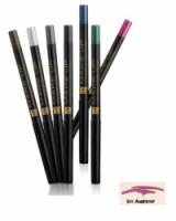 Automatická tužka na oči Icy Amethyst