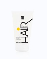 Kondicionér pro suché a poškozené vlasy