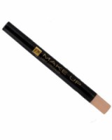 Korektor Medium Beige