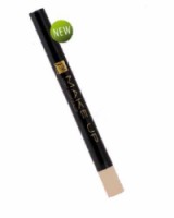 Korektor Porcelain Beige