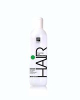 Šampon pro vlasy slabé a bez objemu