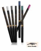 Automatická tužka na oči Strong Graphite