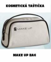 kosmetická taštička