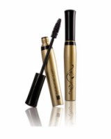 řasenka Hypnotic Black