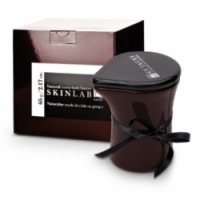 Přírodní tělové máslo pro muže