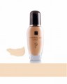 Make-up ADVANCED FOUNDATION  Alabaster
