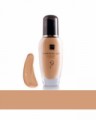 Make-up ADVANCED FOUNDATION Golden Sun 