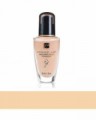 Make-up SECOND SKIN FOUNDATION Porcelain
