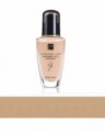 Make-up SECOND SKIN FOUNDATION Sand Beige