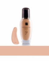 Make-up ADVANCED FOUNDATION Beige Nude