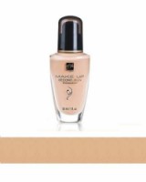 Make-up SECOND SKIN FOUNDATION Natural Cream