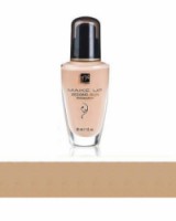 Make-up SECOND SKIN FOUNDATION Sand Beige