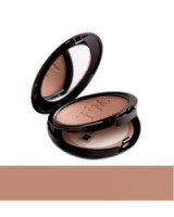 Minerální pudr BRONZING EFFECT