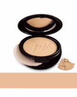 Minerální pudr ILLUMINATING EFFECT