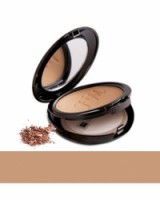 Minerální pudr MATTIFYING EFFECT