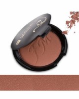 Minerální tvářenka CORAL