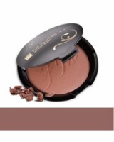 Minerální tvářenka SUN TOUCH