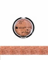 Pálený pudr SUN-KISSED EFFECT