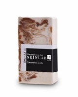 Přírodní mýdlo pro muže